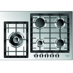 PŁYTA GAZOWA QH 765 G WK X