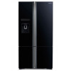 r wb800pru6x gbk 01x800 big 100x100 sqt