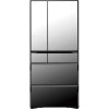 r x670ge x exterior 800 big 100x100 sqt