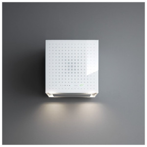 OKAP WYSPOWY Rubik E.ion Isola 42