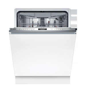 Zmywarka Bosch SBD6ECX21E Serie 6 wysokość XXL klasa A EfficientDry