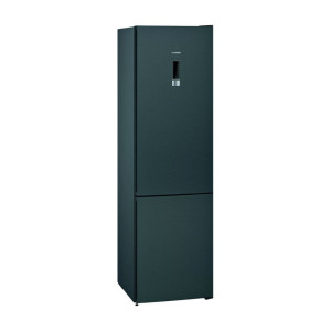 ZAMRAŻARKA iQ300 203CM KG39NXXEB