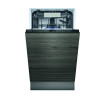 siemens SR85EX05ME 100x100 sqt