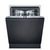 siemens iq300 zmywarka do zabudowy w pelni zintegrowana 60 cm wysokosc xxl zawiasy slizgowe vario sx73hx16ce 01 100x100 sqt