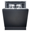 siemens iq300 zmywarka do zabudowy w pelni zintegrowana 60 cm zawiasy slizgowe vario sn73hx03ve 01 100x100 sqt