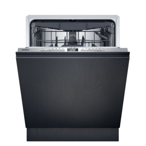 Zmywarka do zabudowy Siemens SN73HX16CE iQ300 60 cm w pełni zintegrowana