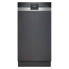 siemens iq300 zmywarka do zabudowy z panelem 45 cm stal szczotkowana sr53es25ke 01 100x100 sqt