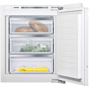 ZAMRAŻARKA iQ500 72CM GI11VADE0