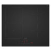 siemens iq500 plyta indukcyjna 60 cm czarny matowy montaz nablatowy plyta bez listew ed61ahsc1e 01 100x100 sqt