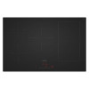 siemens iq500 plyta indukcyjna 80 cm czarny matowy montaz nablatowy plyta bez listew ed81ahwb1e 01 100x100 sqt