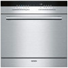 siemens iq500 zmywarka modulowa do zabudowy 60 cm stal szczotkowana sc76m542eu 01 100x100 sqt
