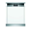 siemens zmywarka SN53ES14VE 100x100 sqt
