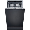 siemens zmywarka do zabudowy SR73EX25ME 02 100x100 sqt