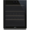 smeg cvi638rwn3 100x100 sqt