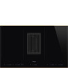 smeg hobd682r1 100x100 sqt