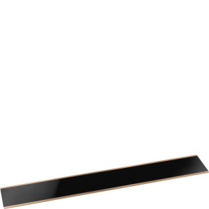 Panel SMEG KITKDSNRA