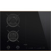 smeg pm6621wldr 100x100 sqt