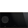 smeg pm6912wldr 100x100 sqt
