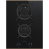 smeg pv632cnr 100x100 sqt
