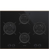 smeg pv664lcnr 100x100 sqt