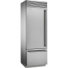 smeg rf376lsix 100x100 sqt