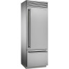 smeg rf376rsix 100x100 sqt