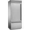 smeg rf396lsix 100x100 sqt