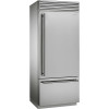 smeg rf396rsix 100x100 sqt