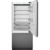 smeg ri96rsi 100x100 sqt