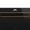 smeg sab4604nr 2 100x100 sqt