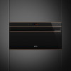 smeg sfpr9604tnr 1 100x100 sqt