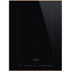 smeg sim631wldr 100x100 sqt