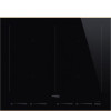 smeg sim662wldr 100x100 sqt