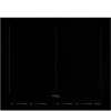 smeg sim662wldx 100x100 sqt