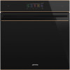 smeg so6606wapnr 9 100x100 sqt