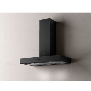 OKAP NAŚCIENNY SPOT URBAN CAST IRON/A/90 PRF0147736 KOLOR ŻELIWA