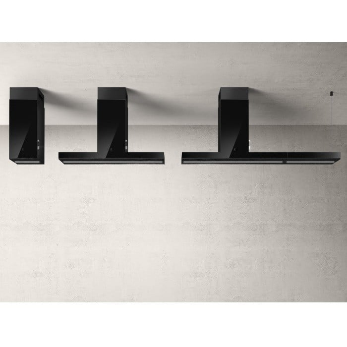 OKAP WYSPOWY HAIKU ISLAND STAL NIERDZEWNA - obrazek 3