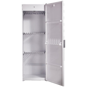 Szafa susząca ASKO DC7784V.W wolnostojąca