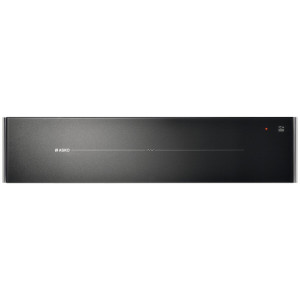 Szuflada grzewcza ASKO ODW8128G do zabudowy