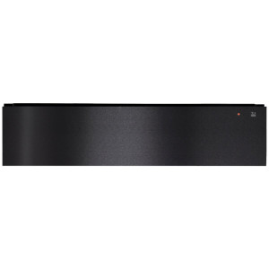 Szuflada próżniowa ASKO ODV8127B do zabudowy