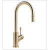 umbrella flex gold 2 big 100x100 sqt