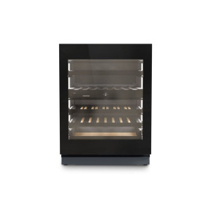 Winiarka do zabudowy UWgbi 3682 Liebherr