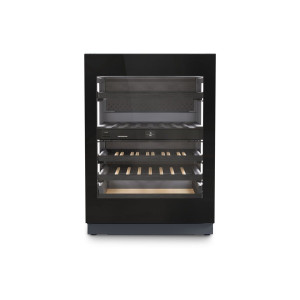 Winiarka do zabudowy UWgbi 3782 Liebherr