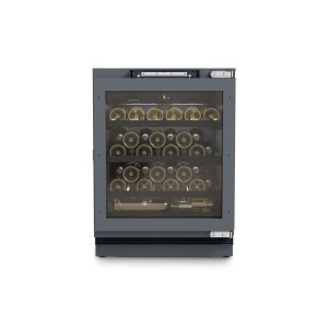 Winiarka do zabudowy UWpri 3661 Liebherr