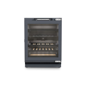 Winiarka do zabudowy UWpri 3662 Liebherr