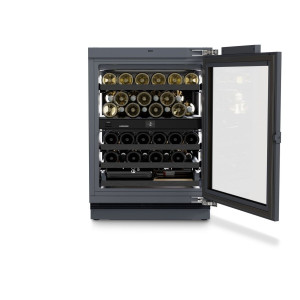 Winiarka do zabudowy UWpri 3782 Liebherr