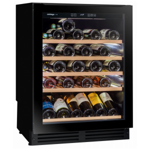 Winiarka do zabudowy AVU51TB1