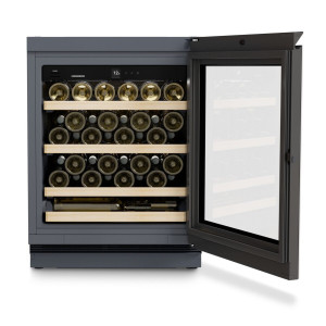 Winiarka do zabudowy UWgb 3631 Liebherr