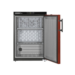 WINIARKA VINOTHEK WKR 1811