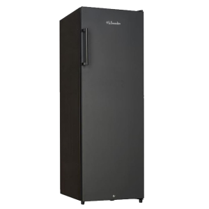 Winiarka wolnostojąca CTPNE147